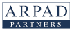 logo1